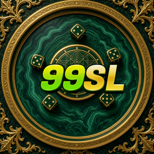 99sl APK Indonesia - Interface pengguna yang ramah dan intuitif untuk download aplikasi Android dengan mudah