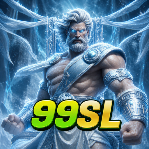 99sl APK - Proses download aplikasi Android cepat dan aman di platform terpercaya Indonesia